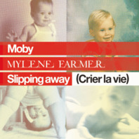 Slipping Away (Crier La Vie) Mp3