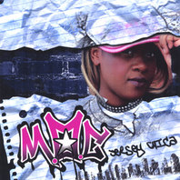 Jersey Chica Mp3