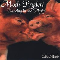 Dancing in the Pigsty Mp3