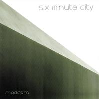 Six Minute City Mp3
