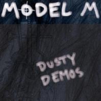 Dusty Demo Tracks Mp3