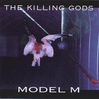 the killing gods Mp3