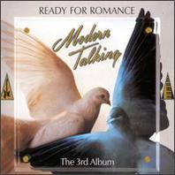 Ready for Romance Mp3