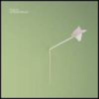 Float On Mp3