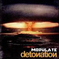 Detonation Mp3