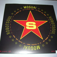 Robotsoul-(SUPER3076)-Vinyl-2007 Mp3
