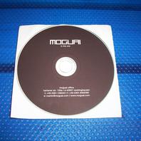 In The Mix December 2006-Promo-CDR-2006 Mp3