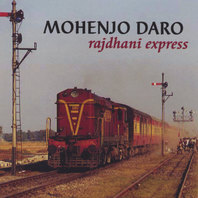 Rajdhani Express Mp3