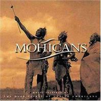 Mohicans Mp3