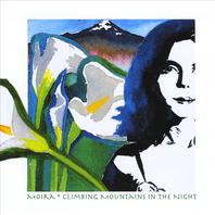 Climbing Mountains in the Night Mp3