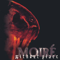 Without Place Mp3