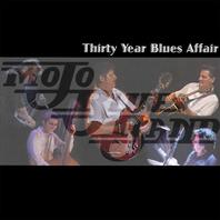 Thirty Year Blues Affair Mp3
