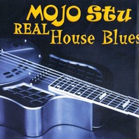 Real House Blues Mp3