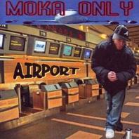 Airport Mp3