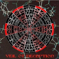 Veil Of Deception Mp3