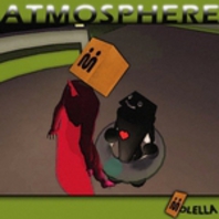 Atmosphere Mp3