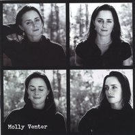 Molly Venter Mp3