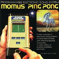 Ping Pong Mp3