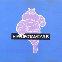 Hippopotamomus Mp3