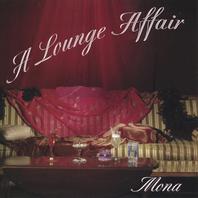 A Lounge Affair Mp3