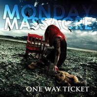 One Way Ticket (EP) Mp3