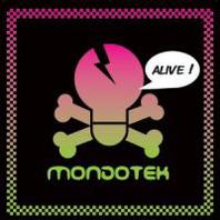 Alive (MCD) Mp3