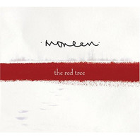 The Red Tree Mp3