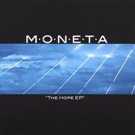The Hope EP Mp3