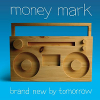Brand New By Tomorrow Mp3