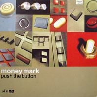 Push The Button Mp3