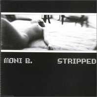 Stripped (Maxi) Mp3