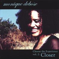 Choose the Experience, vol. 2: Closer Mp3