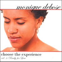 Choose The Experience, Vol 1: Ready For Love Mp3
