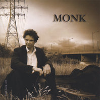 Monk Mp3