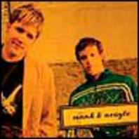 Monk & Neagle Mp3