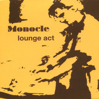 Lounge Act Mp3