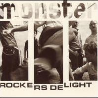 Rockers Delight Mp3