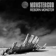 Reborn Monster Mp3