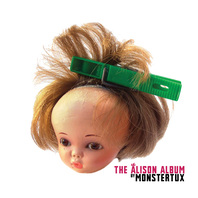 The Alison Album Mp3