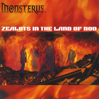 Zealots in the Land of Nod Mp3