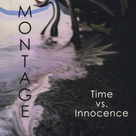 Time vs. Innocence Mp3