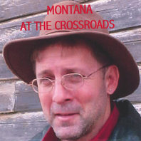 Standing At The Crossroads Mp3