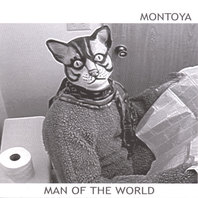 Man Of The World Mp3