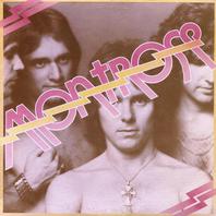Montrose (Vinyl) Mp3