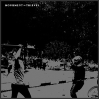 Monument To Thieves Mp3