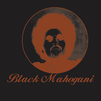 Black Mahogani Mp3