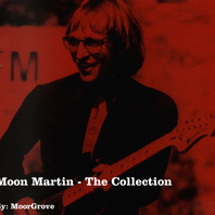 The Collection By MoorGrove Mp3