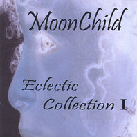 Eclectic Collection I Mp3