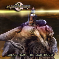 Songs From The Lighthouse Mp3