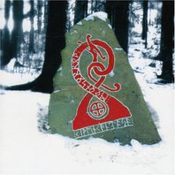 Kivenkantaja Mp3